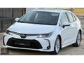 2022/BOYASIZ/ÇİZİKSİZ/1.5/DREAM/MULTİDRİVE/92.000KM/COROLLA