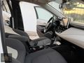 2022/BOYASIZ/ÇİZİKSİZ/1.5/DREAM/MULTİDRİVE/92.000KM/COROLLA