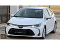 2022/BOYASIZ/ÇİZİKSİZ/1.5/DREAM/MULTİDRİVE/92.000KM/COROLLA