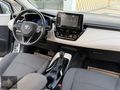 2022/BOYASIZ/ÇİZİKSİZ/1.5/DREAM/MULTİDRİVE/92.000KM/COROLLA