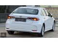 2022/BOYASIZ/ÇİZİKSİZ/1.5/DREAM/MULTİDRİVE/92.000KM/COROLLA