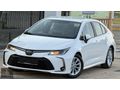2022/BOYASIZ/ÇİZİKSİZ/1.5/DREAM/MULTİDRİVE/92.000KM/COROLLA