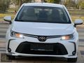 2022/BOYASIZ/ÇİZİKSİZ/1.5/DREAM/MULTİDRİVE/92.000KM/COROLLA