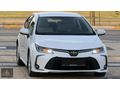 2022/BOYASIZ/ÇİZİKSİZ/1.5/DREAM/MULTİDRİVE/92.000KM/COROLLA