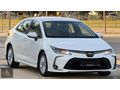 2022/BOYASIZ/ÇİZİKSİZ/1.5/DREAM/MULTİDRİVE/92.000KM/COROLLA