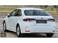 2022/BOYASIZ/ÇİZİKSİZ/1.5/DREAM/MULTİDRİVE/92.000KM/COROLLA