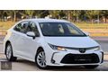 2022/BOYASIZ/ÇİZİKSİZ/1.5/DREAM/MULTİDRİVE/92.000KM/COROLLA