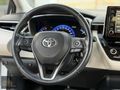 2022/BOYASIZ/ÇİZİKSİZ/1.5/DREAM/MULTİDRİVE/92.000KM/COROLLA