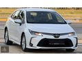2022/BOYASIZ/ÇİZİKSİZ/1.5/DREAM/MULTİDRİVE/92.000KM/COROLLA