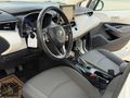 2022/BOYASIZ/ÇİZİKSİZ/1.5/DREAM/MULTİDRİVE/92.000KM/COROLLA