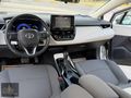 2022/BOYASIZ/ÇİZİKSİZ/1.5/DREAM/MULTİDRİVE/92.000KM/COROLLA