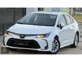 2022/BOYASIZ/ÇİZİKSİZ/1.5/DREAM/MULTİDRİVE/92.000KM/COROLLA