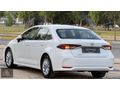2022/BOYASIZ/ÇİZİKSİZ/1.5/DREAM/MULTİDRİVE/92.000KM/COROLLA