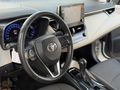 2022/BOYASIZ/ÇİZİKSİZ/1.5/DREAM/MULTİDRİVE/92.000KM/COROLLA