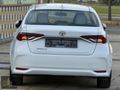 2022/BOYASIZ/ÇİZİKSİZ/1.5/DREAM/MULTİDRİVE/92.000KM/COROLLA