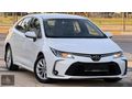 2022/BOYASIZ/ÇİZİKSİZ/1.5/DREAM/MULTİDRİVE/92.000KM/COROLLA