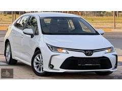 2022/BOYASIZ/ÇİZİKSİZ/1.5/DREAM/MULTİDRİVE/92.000KM/COROLLA