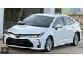 2022/BOYASIZ/ÇİZİKSİZ/1.5/DREAM/MULTİDRİVE/92.000KM/COROLLA