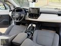 2022/BOYASIZ/ÇİZİKSİZ/1.5/DREAM/MULTİDRİVE/92.000KM/COROLLA