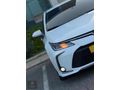 İLK SAHİP-BOYASIZ-2021-COROLLA-85 BİN KMDE-LPGLİ-İÇ ÇİFT RENK