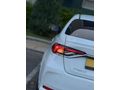 İLK SAHİP-BOYASIZ-2021-COROLLA-85 BİN KMDE-LPGLİ-İÇ ÇİFT RENK