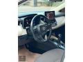 İLK SAHİP-BOYASIZ-2021-COROLLA-85 BİN KMDE-LPGLİ-İÇ ÇİFT RENK