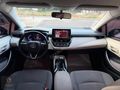 İLK SAHİP-BOYASIZ-2021-COROLLA-85 BİN KMDE-LPGLİ-İÇ ÇİFT RENK