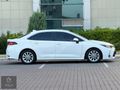 İLK SAHİP-BOYASIZ-2021-COROLLA-85 BİN KMDE-LPGLİ-İÇ ÇİFT RENK