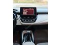 İLK SAHİP-BOYASIZ-2021-COROLLA-85 BİN KMDE-LPGLİ-İÇ ÇİFT RENK