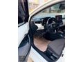 İLK SAHİP-BOYASIZ-2021-COROLLA-85 BİN KMDE-LPGLİ-İÇ ÇİFT RENK