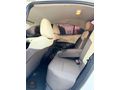 İLK SAHİP-BOYASIZ-2021-COROLLA-85 BİN KMDE-LPGLİ-İÇ ÇİFT RENK
