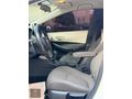 İLK SAHİP-BOYASIZ-2021-COROLLA-85 BİN KMDE-LPGLİ-İÇ ÇİFT RENK