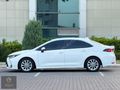 İLK SAHİP-BOYASIZ-2021-COROLLA-85 BİN KMDE-LPGLİ-İÇ ÇİFT RENK