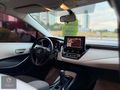 İLK SAHİP-BOYASIZ-2021-COROLLA-85 BİN KMDE-LPGLİ-İÇ ÇİFT RENK