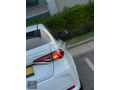 İLK SAHİP-BOYASIZ-2021-COROLLA-85 BİN KMDE-LPGLİ-İÇ ÇİFT RENK