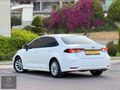 İLK SAHİP-BOYASIZ-2021-COROLLA-85 BİN KMDE-LPGLİ-İÇ ÇİFT RENK