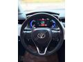 İLK SAHİP-BOYASIZ-2021-COROLLA-85 BİN KMDE-LPGLİ-İÇ ÇİFT RENK