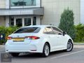 İLK SAHİP-BOYASIZ-2021-COROLLA-85 BİN KMDE-LPGLİ-İÇ ÇİFT RENK