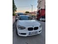 Sahibinden BMW 1 Serisi 116d ED EfficientDynamics 2013 Model 