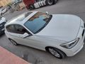 Sahibinden BMW 1 Serisi 116d ED EfficientDynamics 2013 Model 