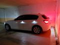 Sahibinden BMW 1 Serisi 116d ED EfficientDynamics 2013 Model 