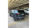 Sahibinden Renault Duster 1.3 TCe Techno 2026 Model İzmir