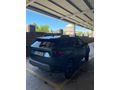 Sahibinden Renault Duster 1.3 TCe Techno 2026 Model İzmir