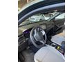 Sahibinden Renault Duster 1.3 TCe Techno 2026 Model İzmir