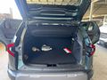 Sahibinden Renault Duster 1.3 TCe Techno 2026 Model İzmir