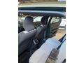 Sahibinden Renault Duster 1.3 TCe Techno 2026 Model İzmir