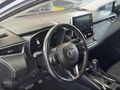 10 YIL GARANTİLİ - 1.5 DREAM COROLLA