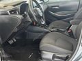 10 YIL GARANTİLİ - 1.5 DREAM COROLLA
