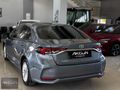 10 YIL GARANTİLİ - 1.5 DREAM COROLLA