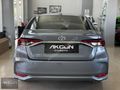 10 YIL GARANTİLİ - 1.5 DREAM COROLLA